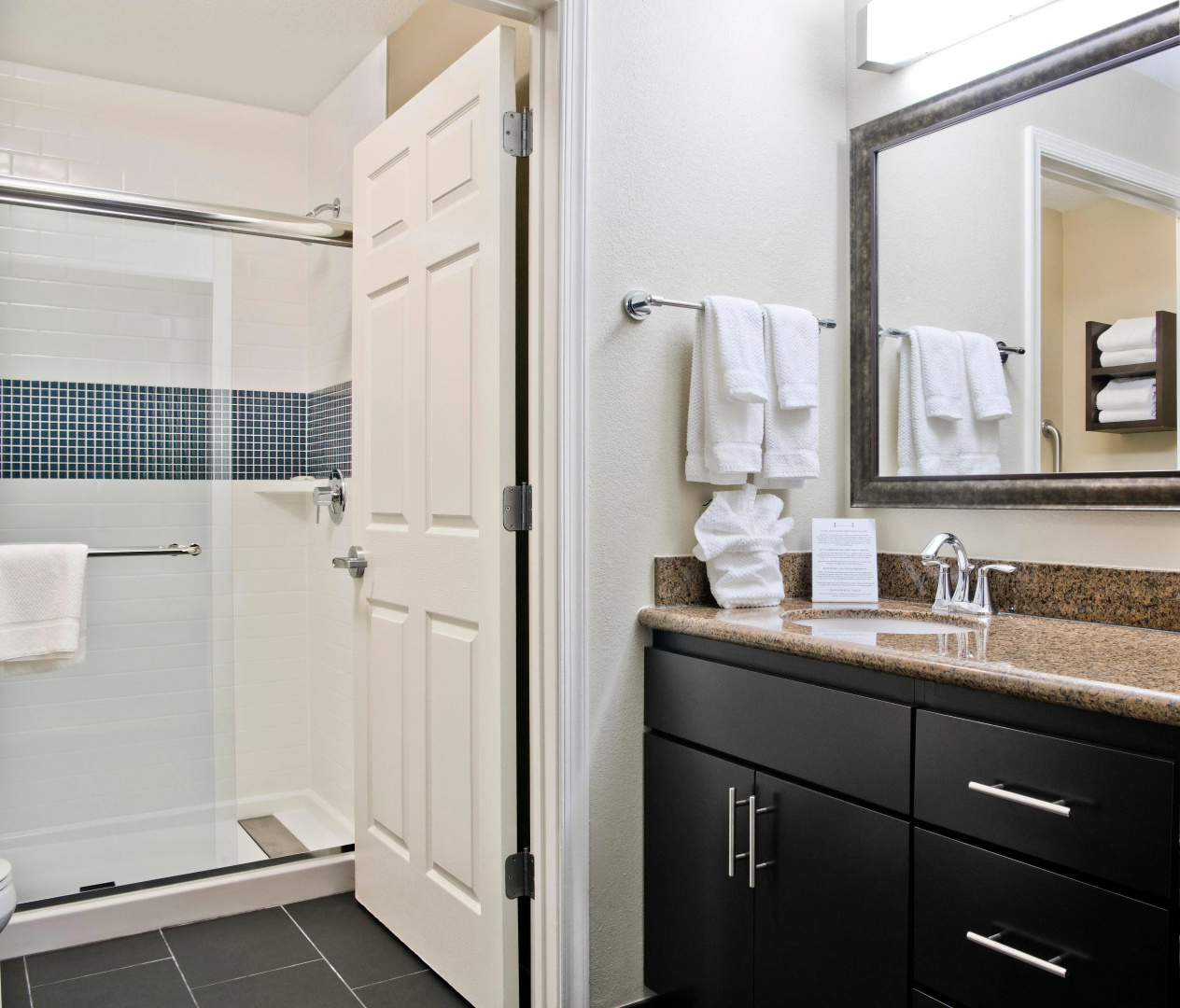 Staybridge Suites Charlotte Ballantyne by IHG