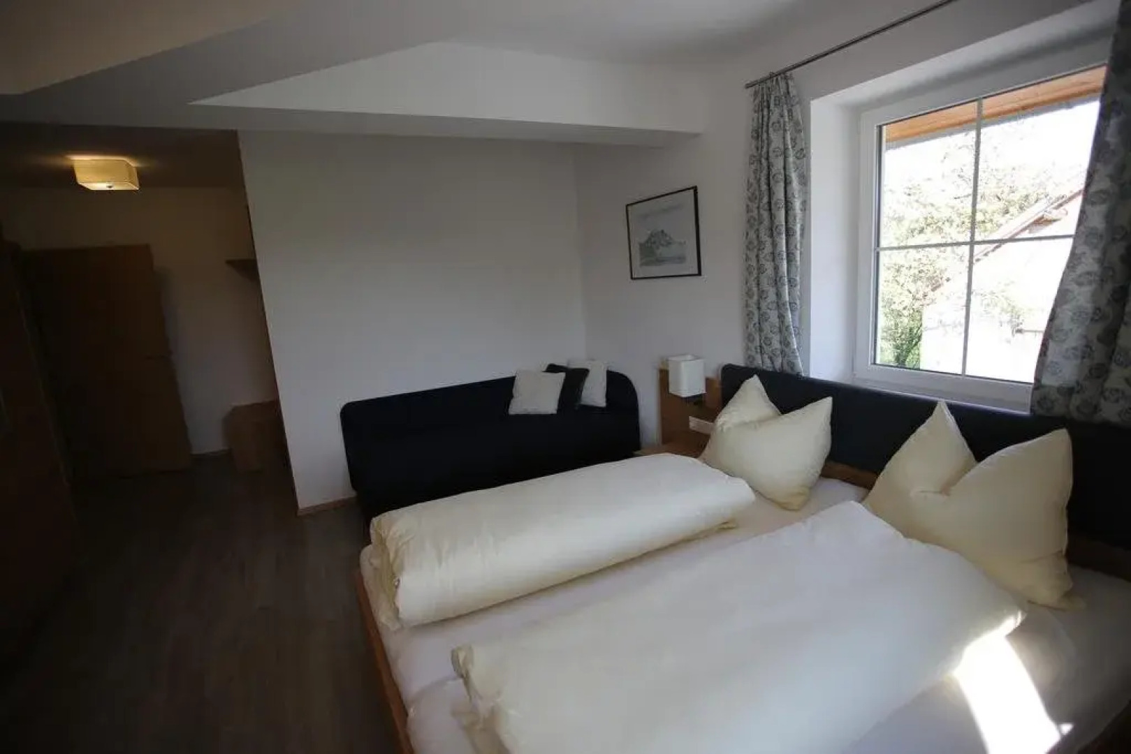 Gästehaus Watschinger