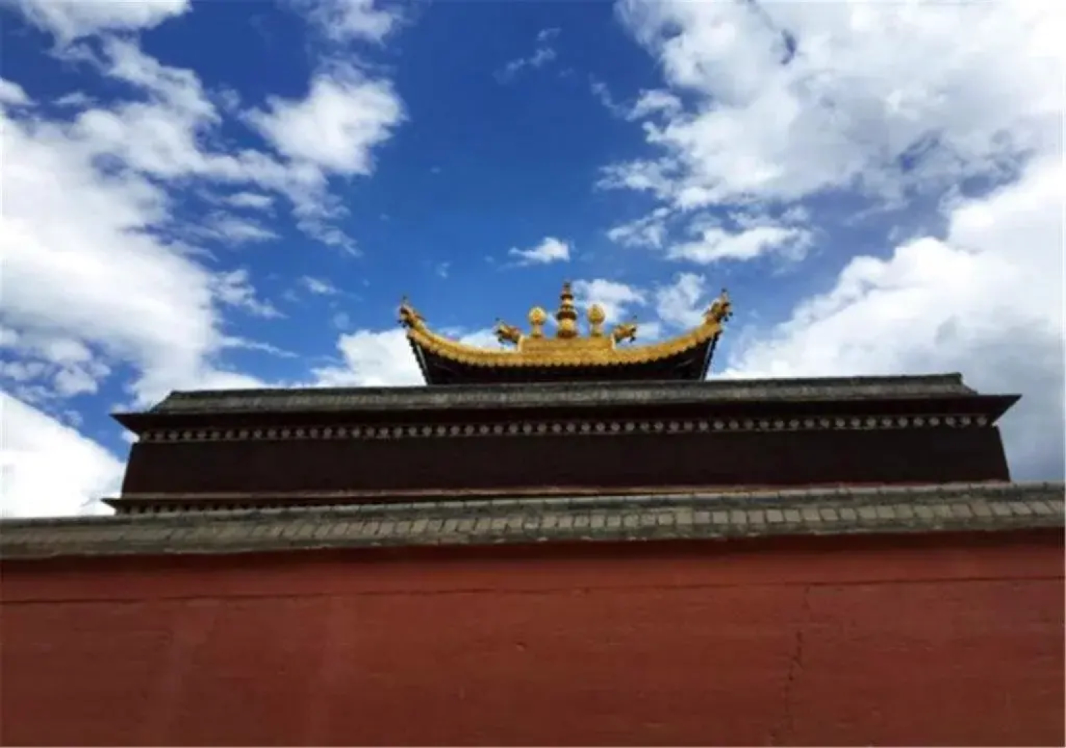 Xiahe County Labrang Xiakexing Youth Hostel