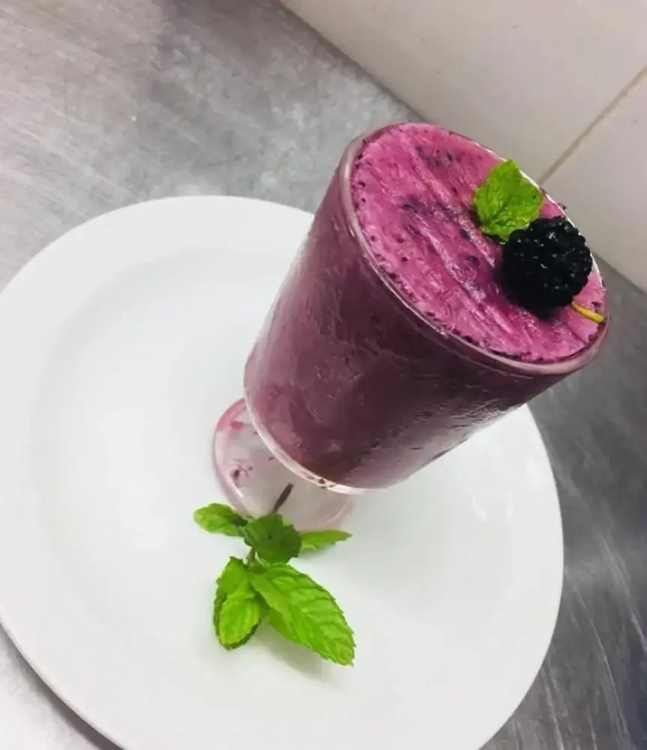 Agriturismo dell'Etna