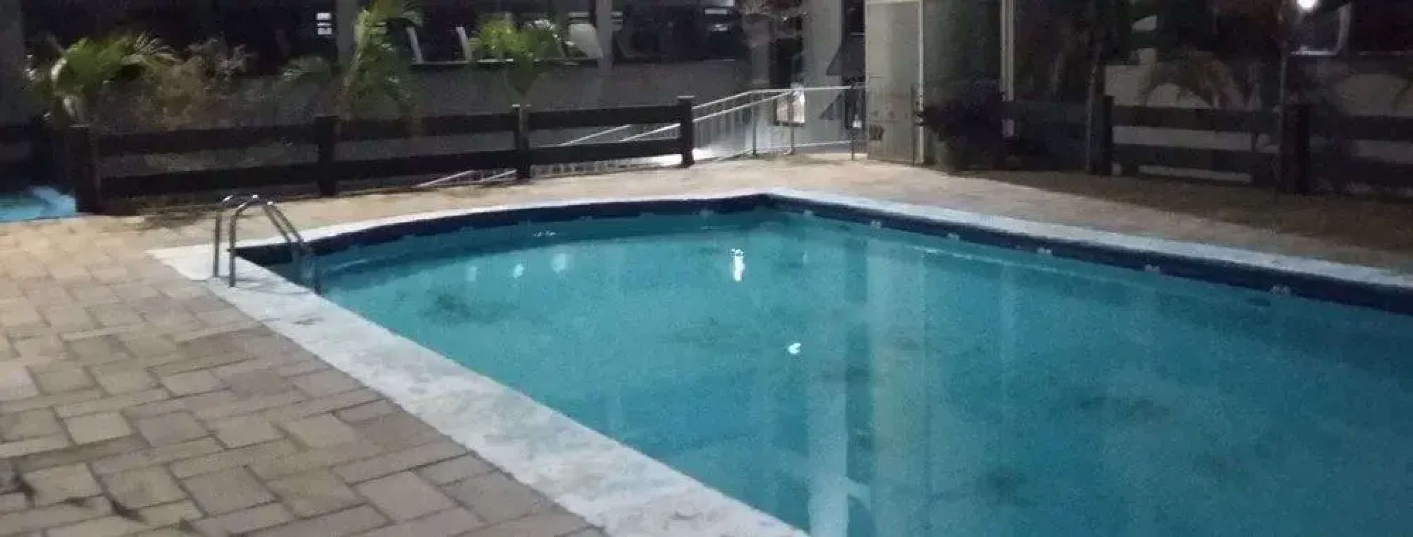 Hotel Gramado da Serra