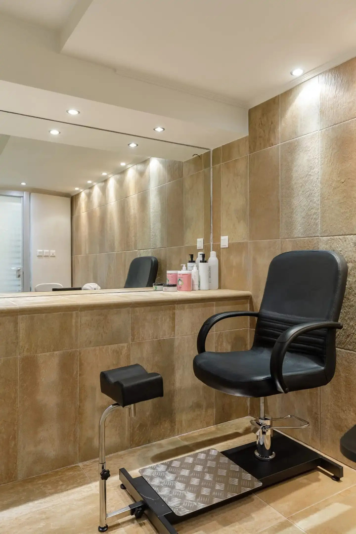 Diverso Platamon, Luxury Hotel & Spa