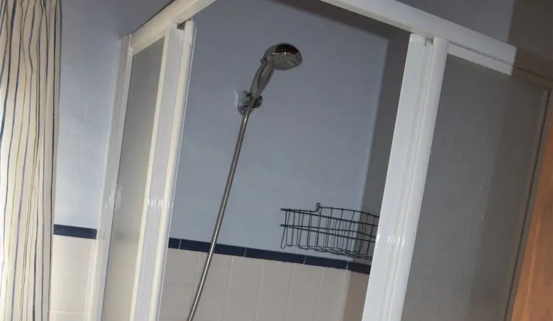 Casas Rurales La Cañada