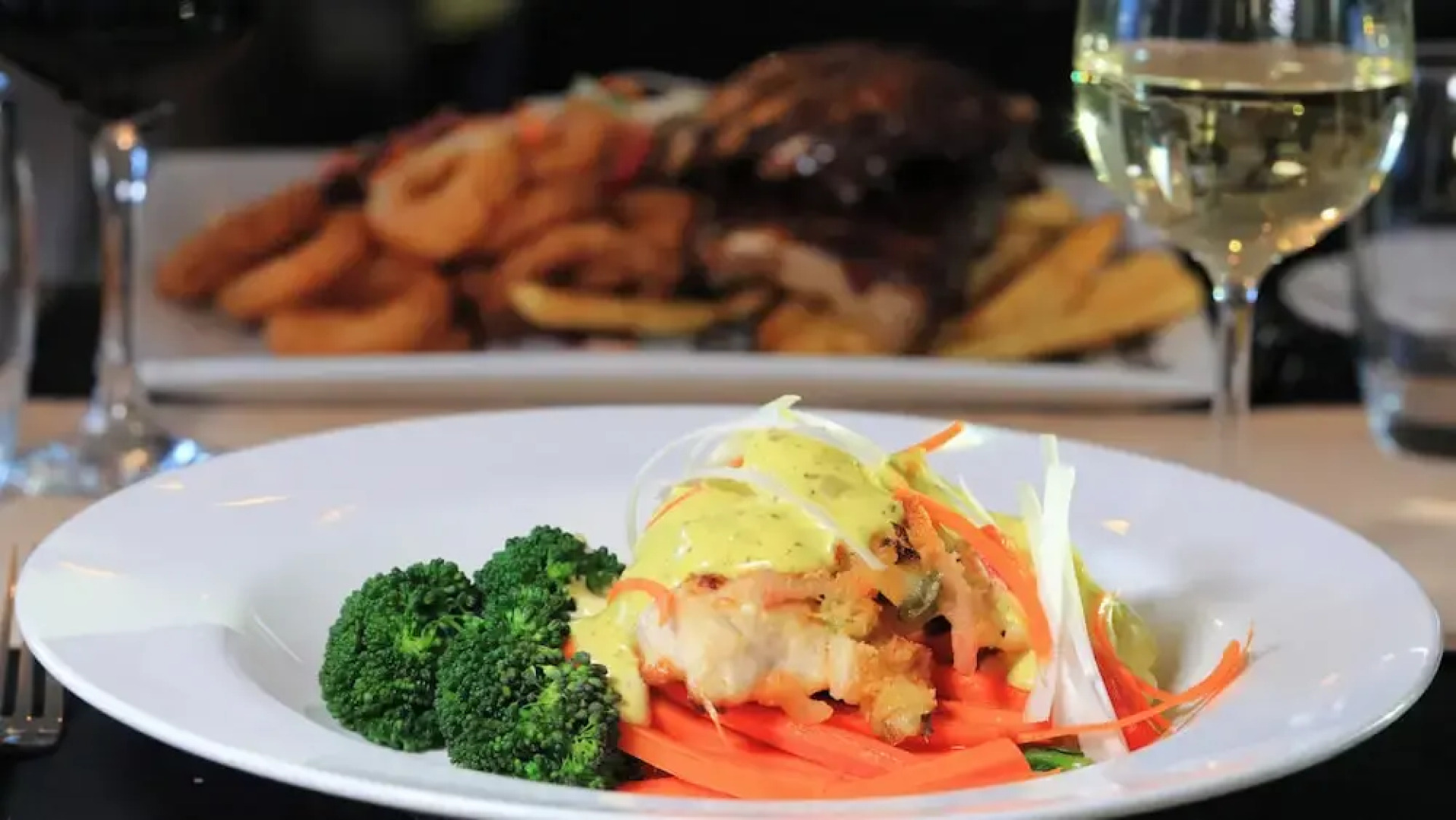 Silver Haven Motor Inn