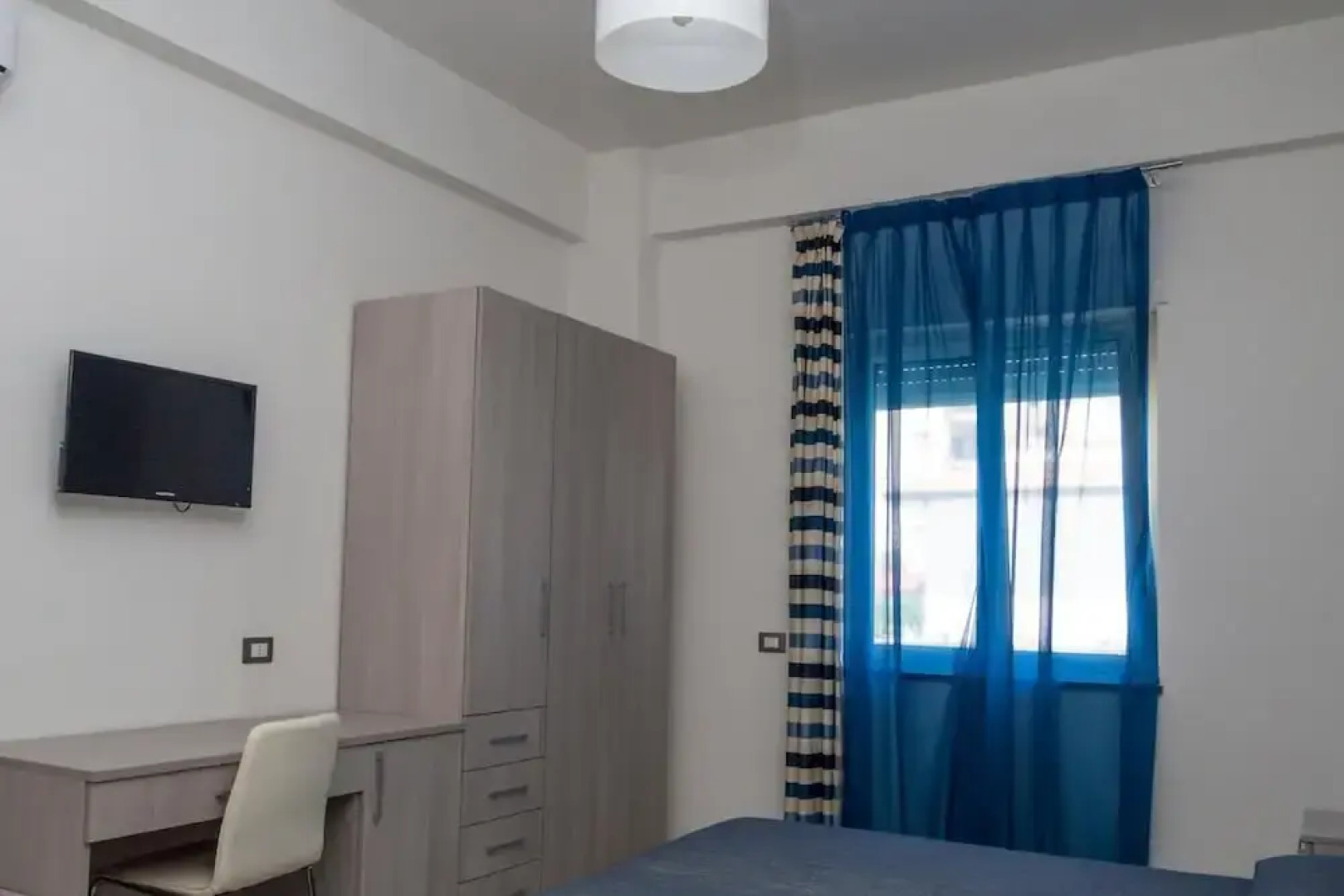 Holiday Affittacamere