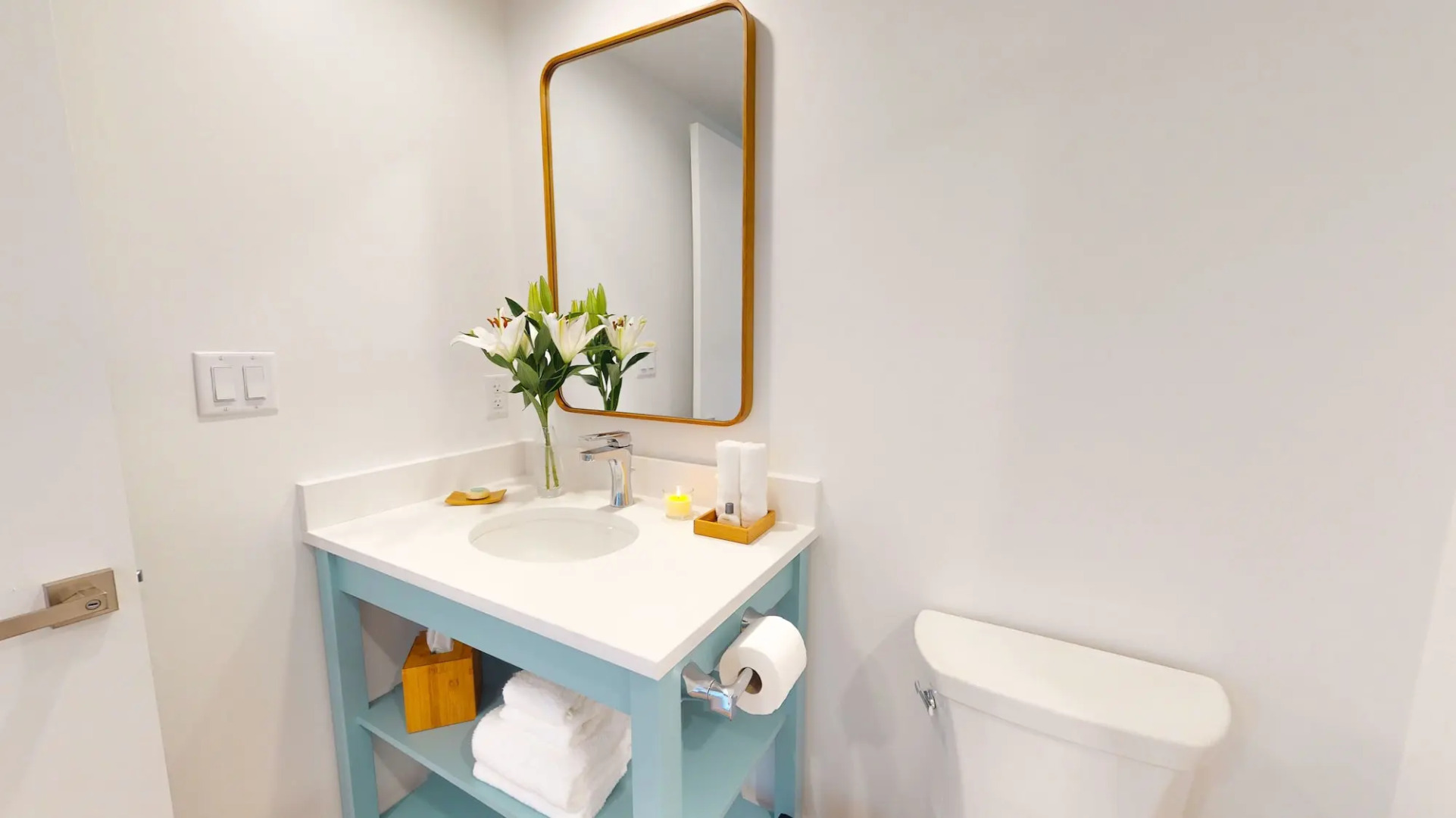 Fisher Inn Resort & Marina