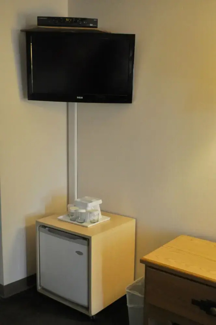 Wingate by Wyndham Farmington NM