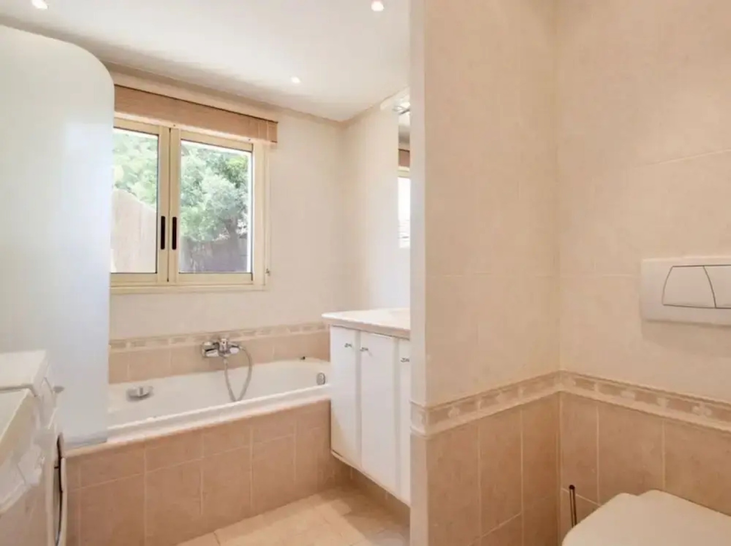 Oneiro Theoule-sur-mer