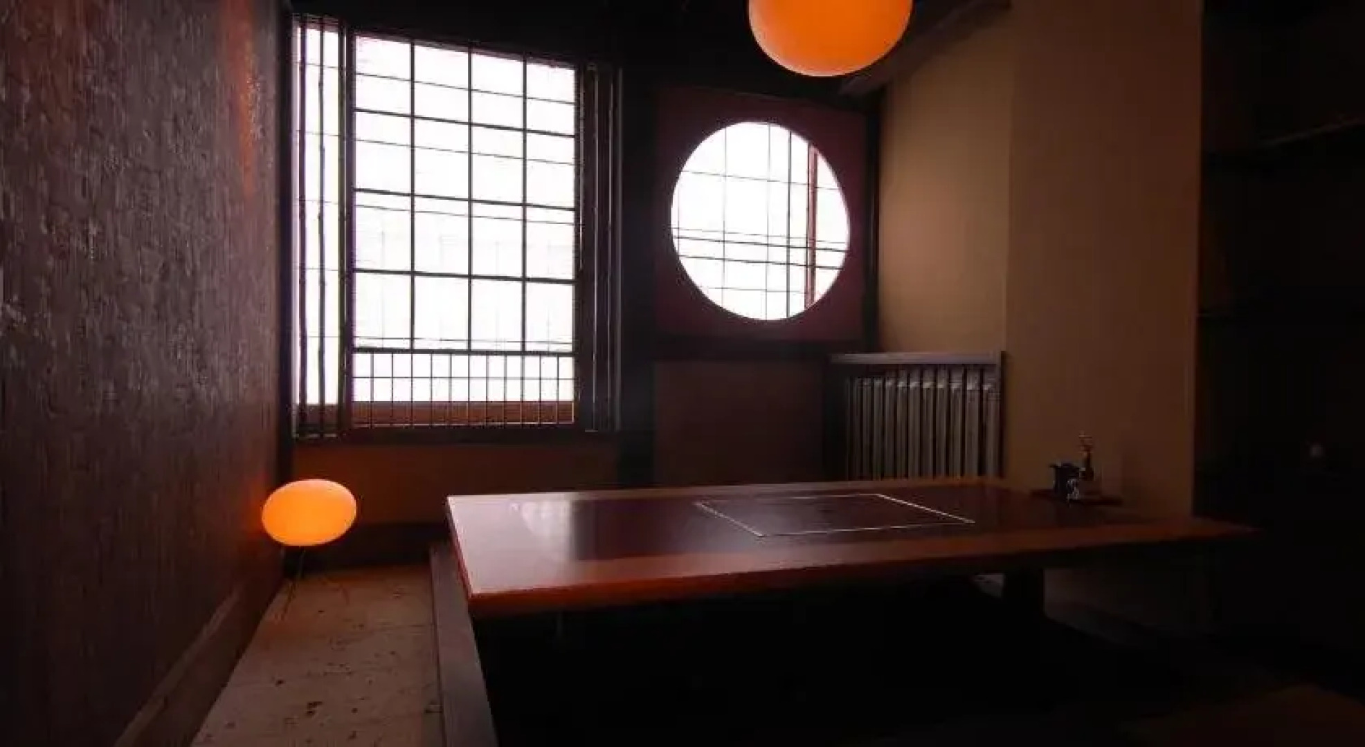 Kappa no Yado Ryokan Sanjiro
