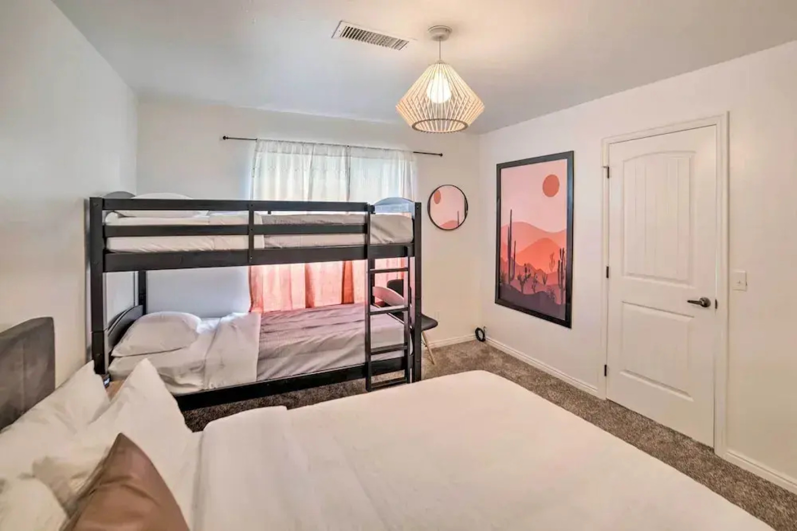 Sunny Page Home: The Gateway to AZ Adventure!