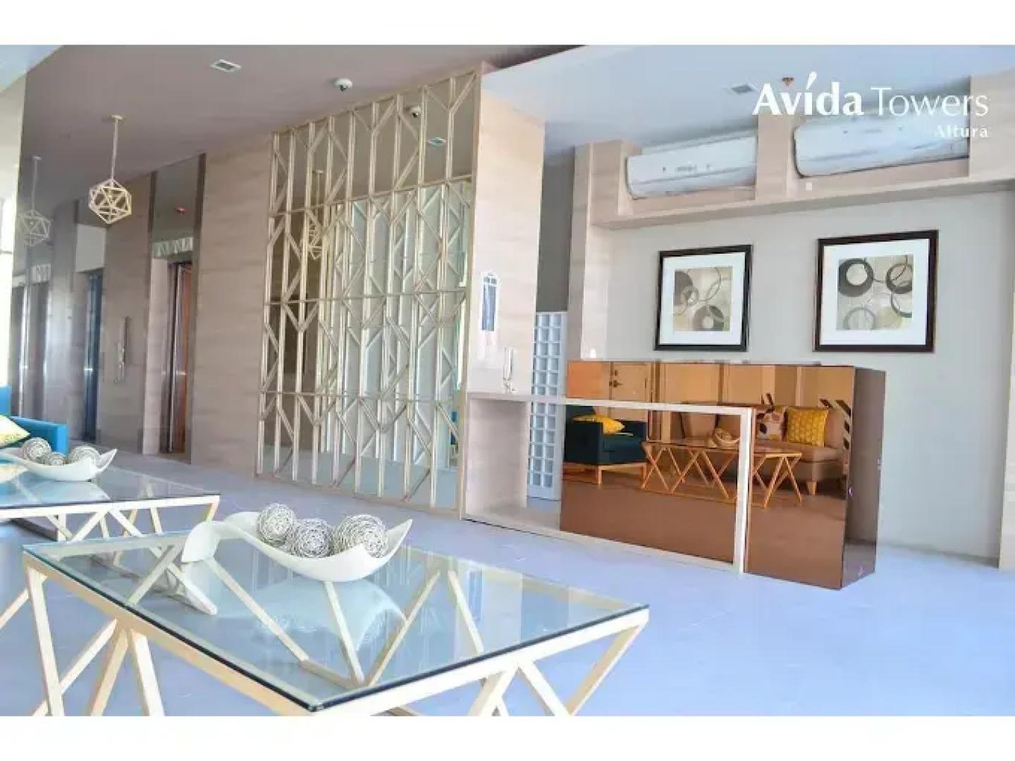 Cozy Studio in Alabang Muntinlupa