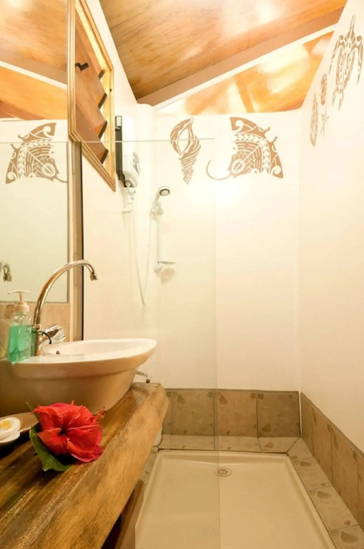 Likuri Island Resort Fiji