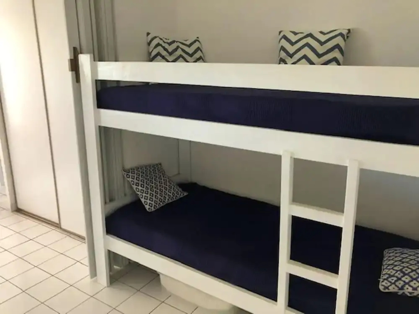 Studio in Collioure, With Wonderful sea View and Furnished Balcony - 2