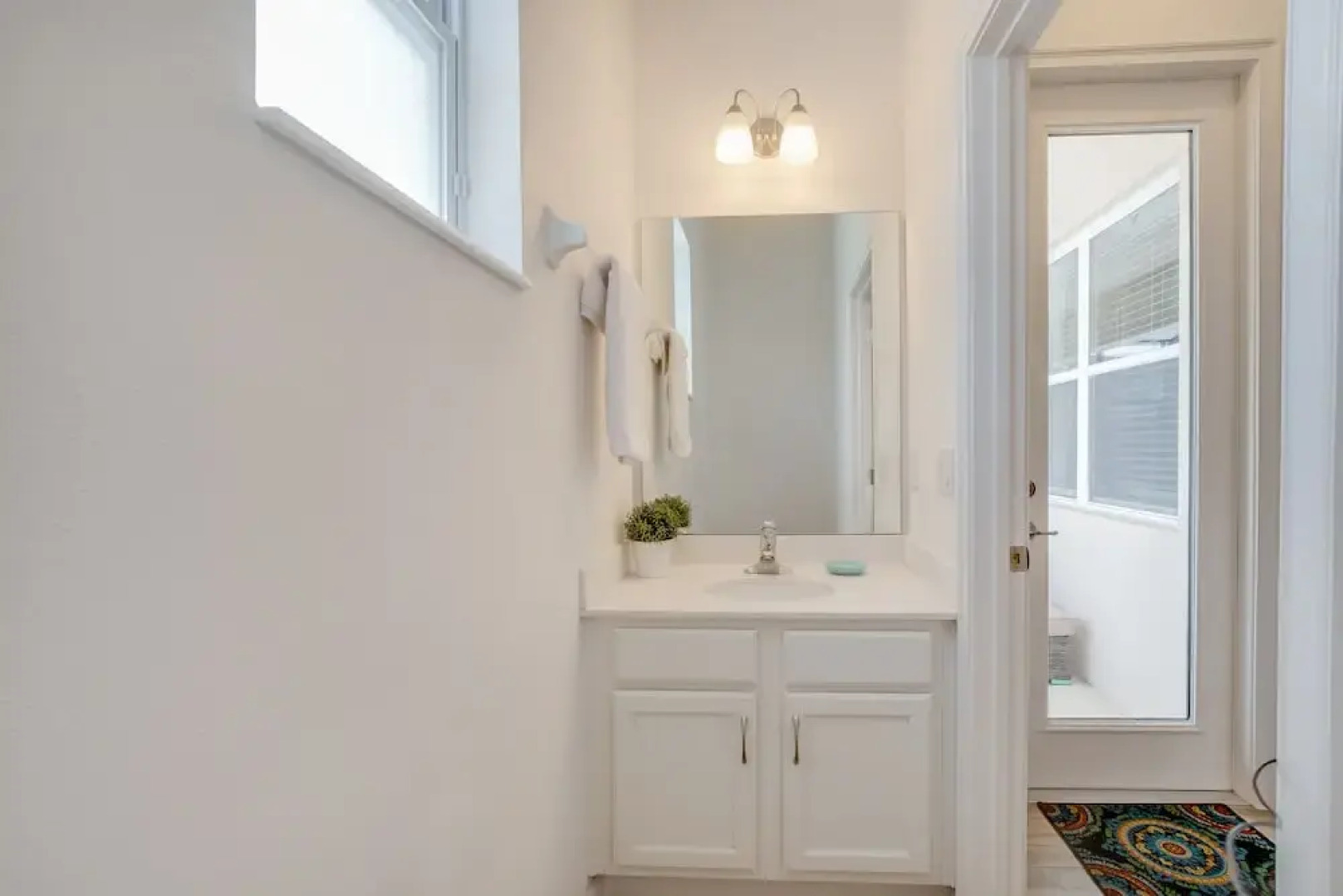 Oakgrain Villa Solterra