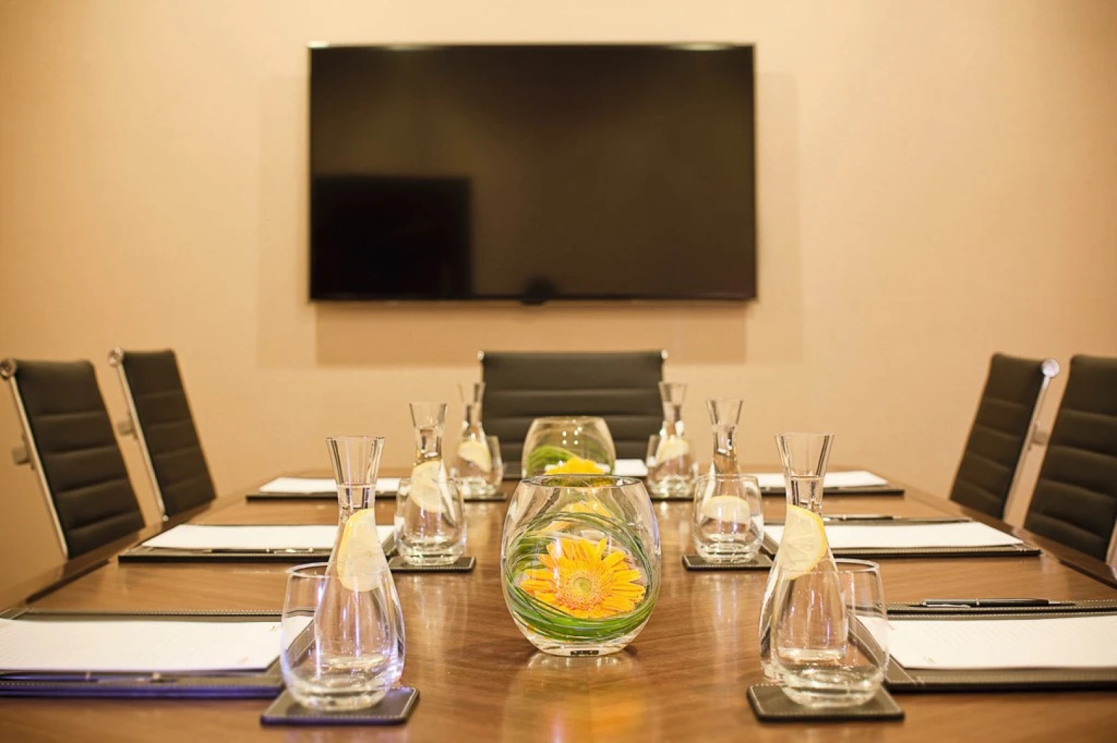 Movenpick Hotel Apartments Al Mamzar Dubai