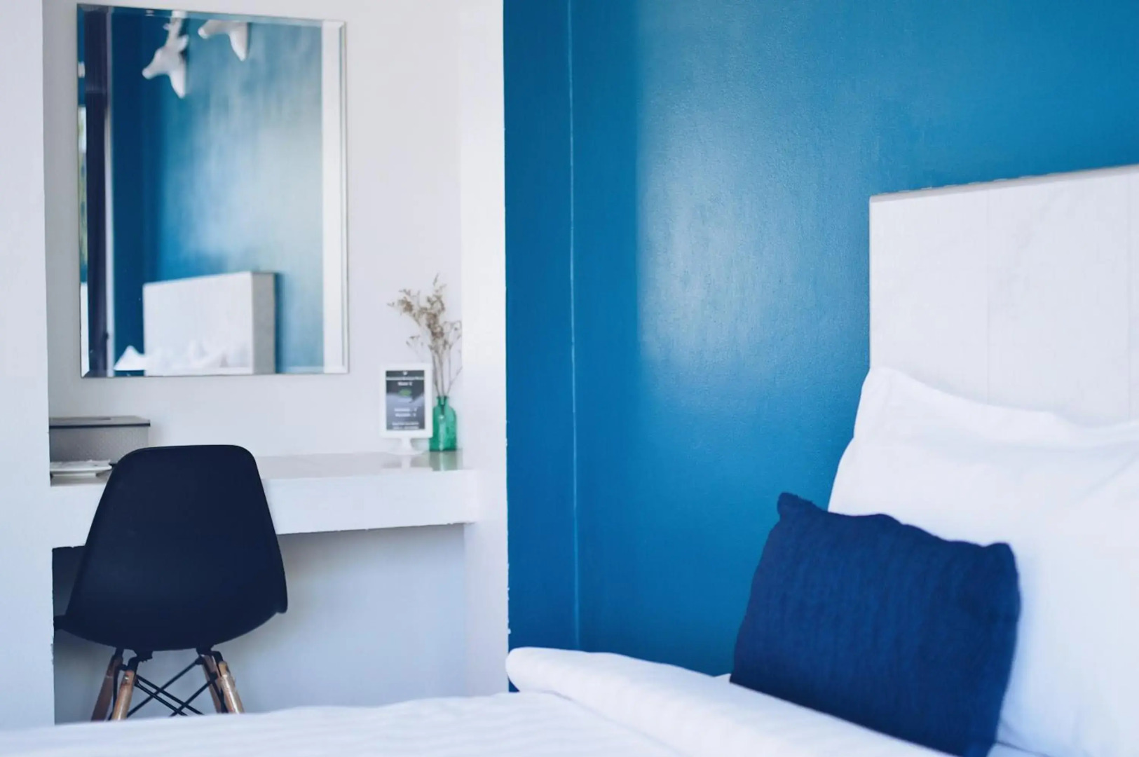 Wannachart Boutique Resort