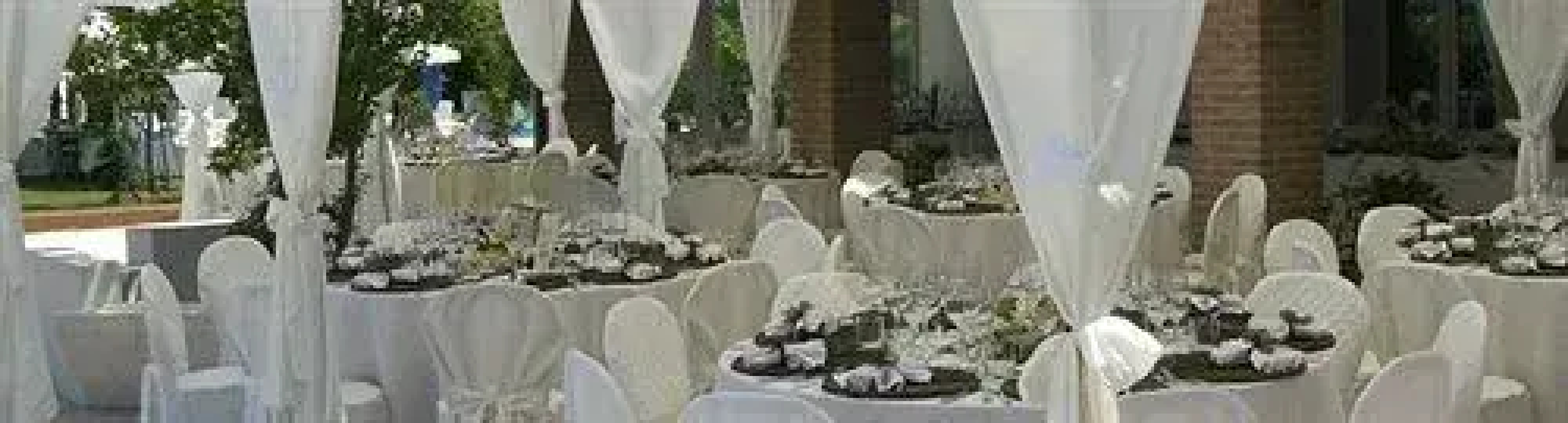 Agriturismo La Magiufra