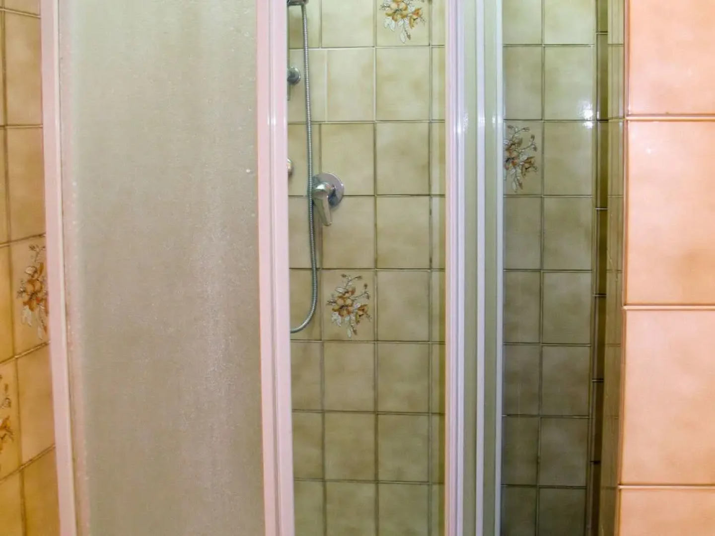 San Vivaldo Nr 3 San Vivaldo