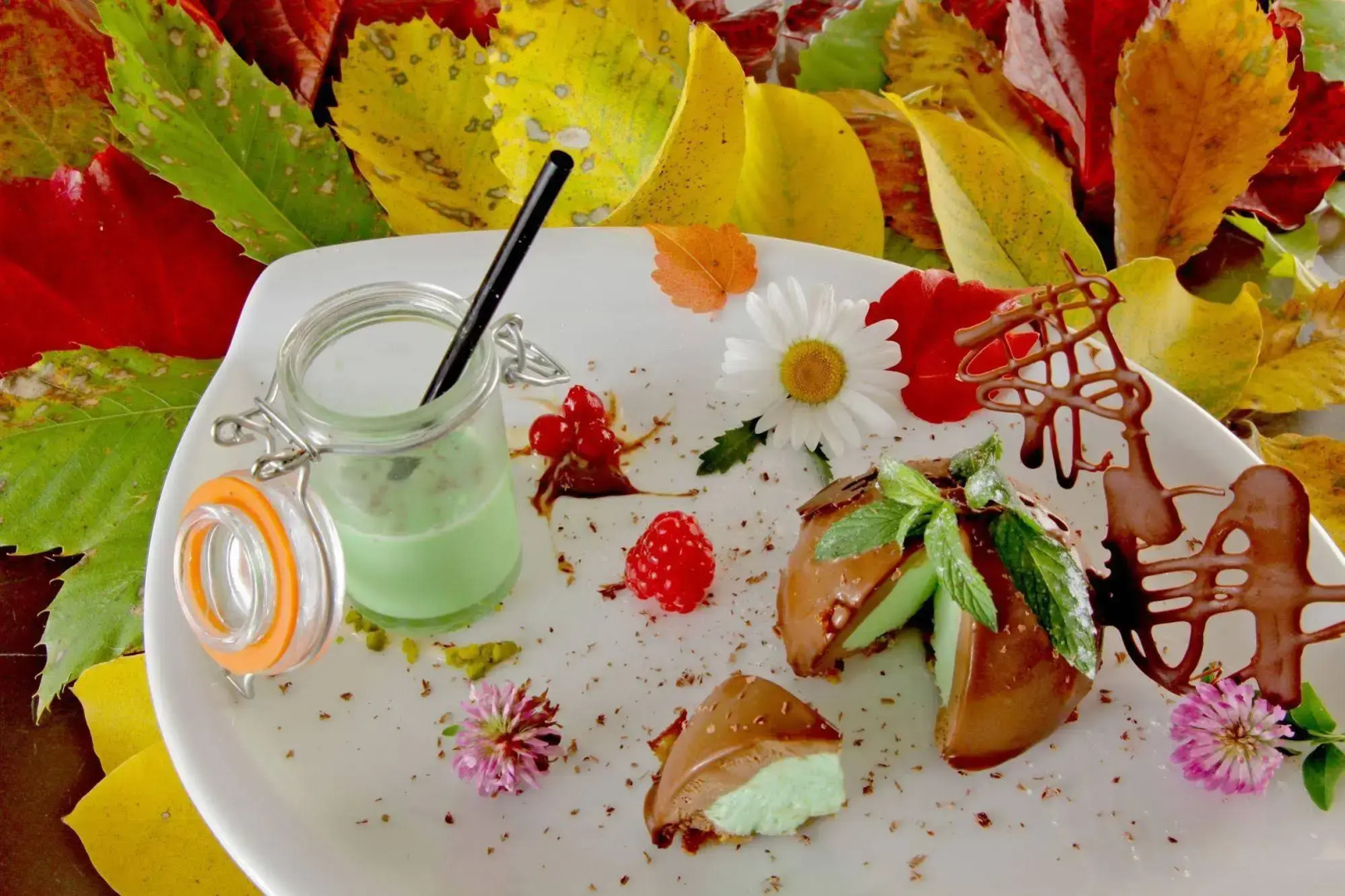 Logis Auberge De La Truffe - Hotel De La Mairie