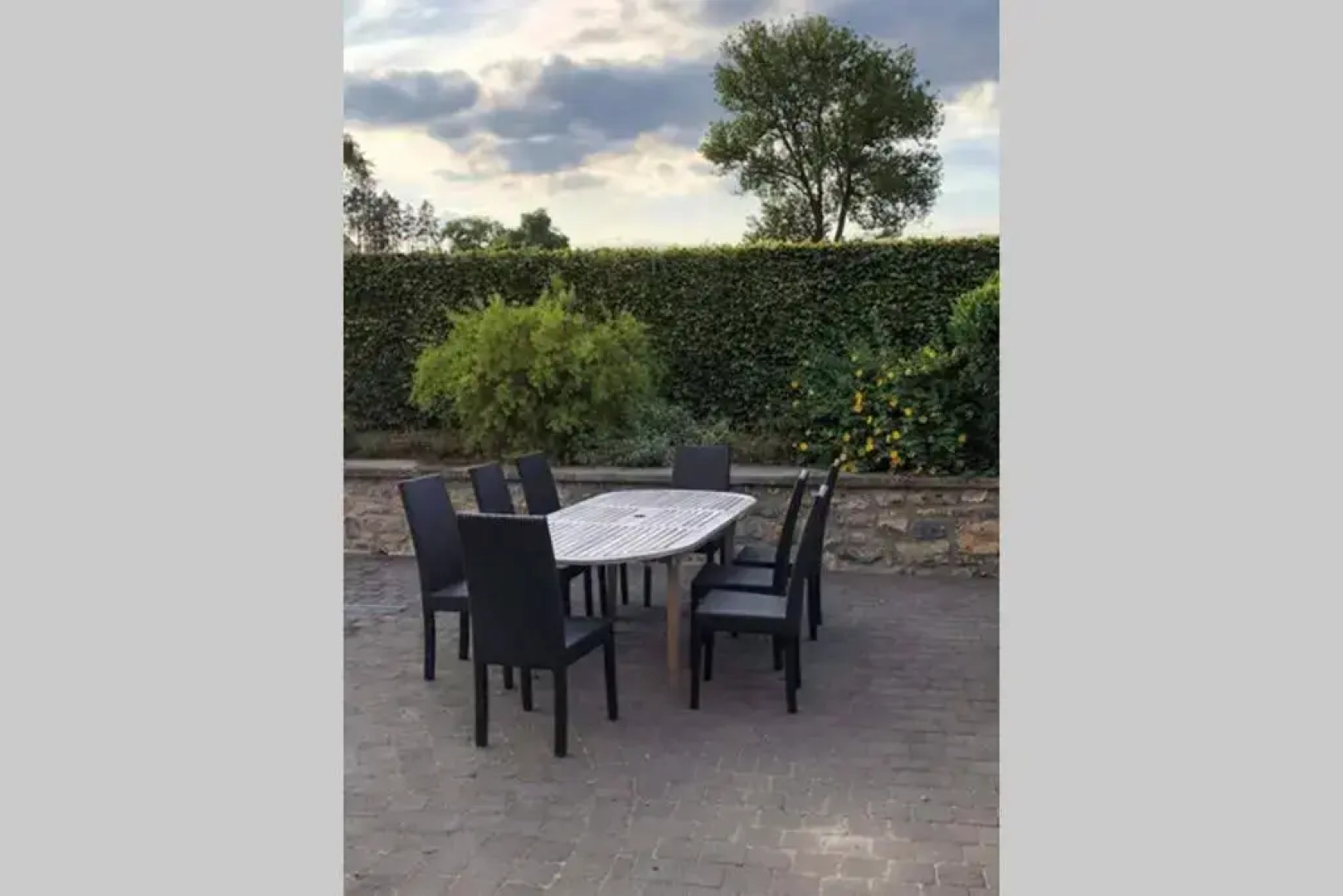 Maison de charme entre Maredsous et Dinant - Vallée de la Molignée