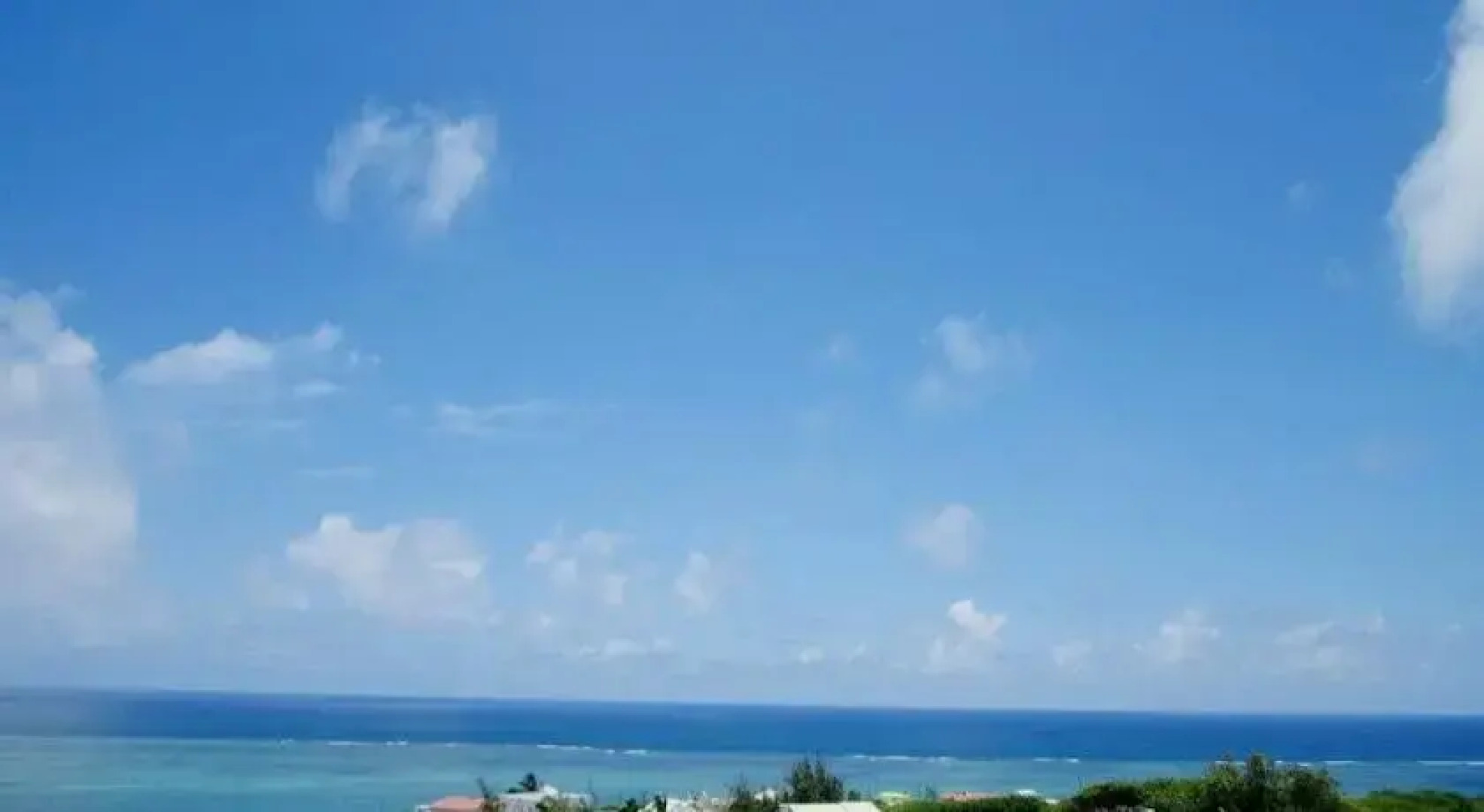 Residence Vue dHorizon