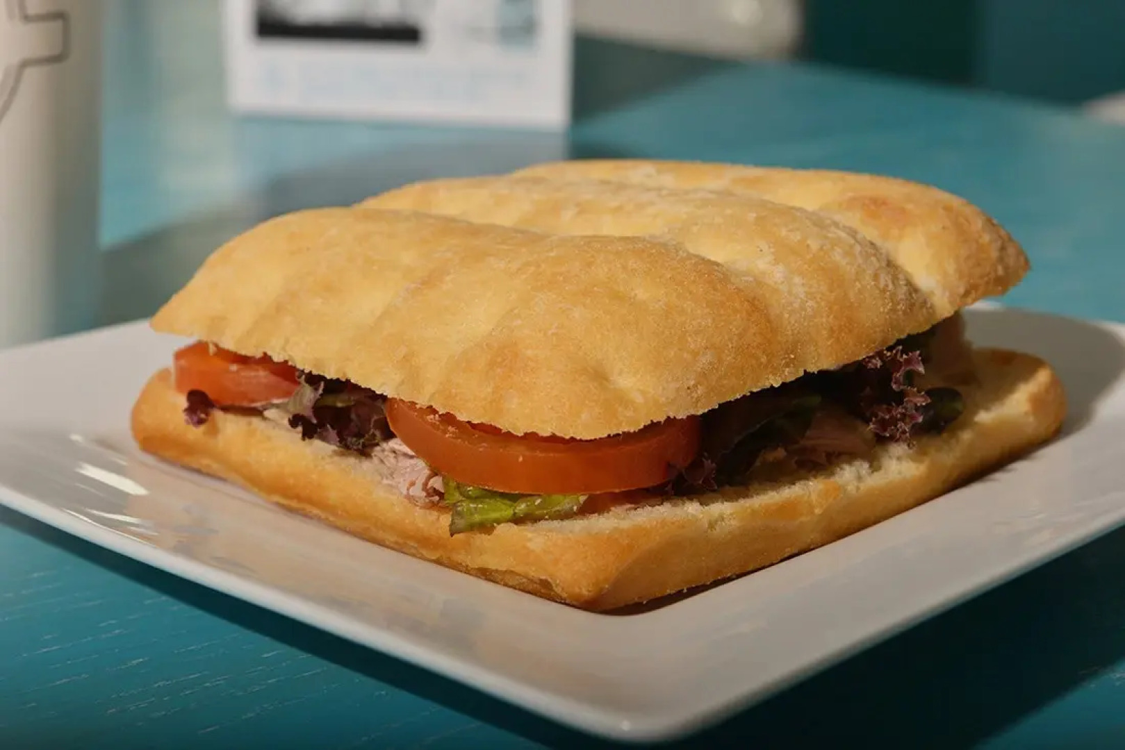 Smart Cancun The Urban Oasis