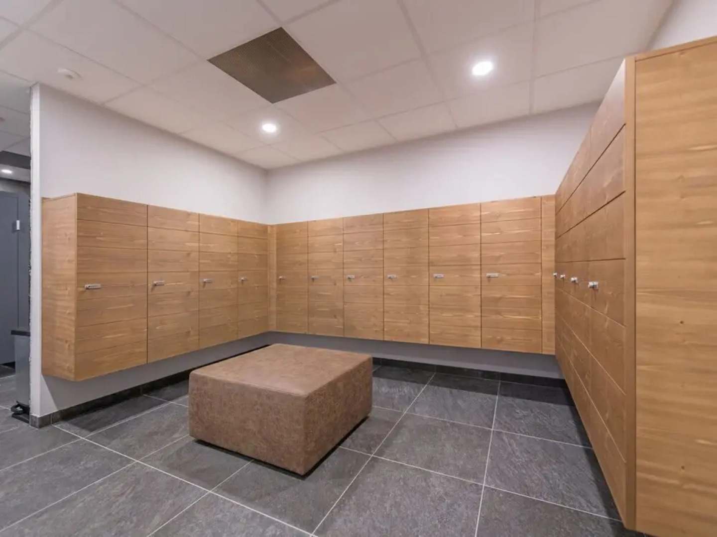 Swisspeak Resorts 2 pi ces Vercorin