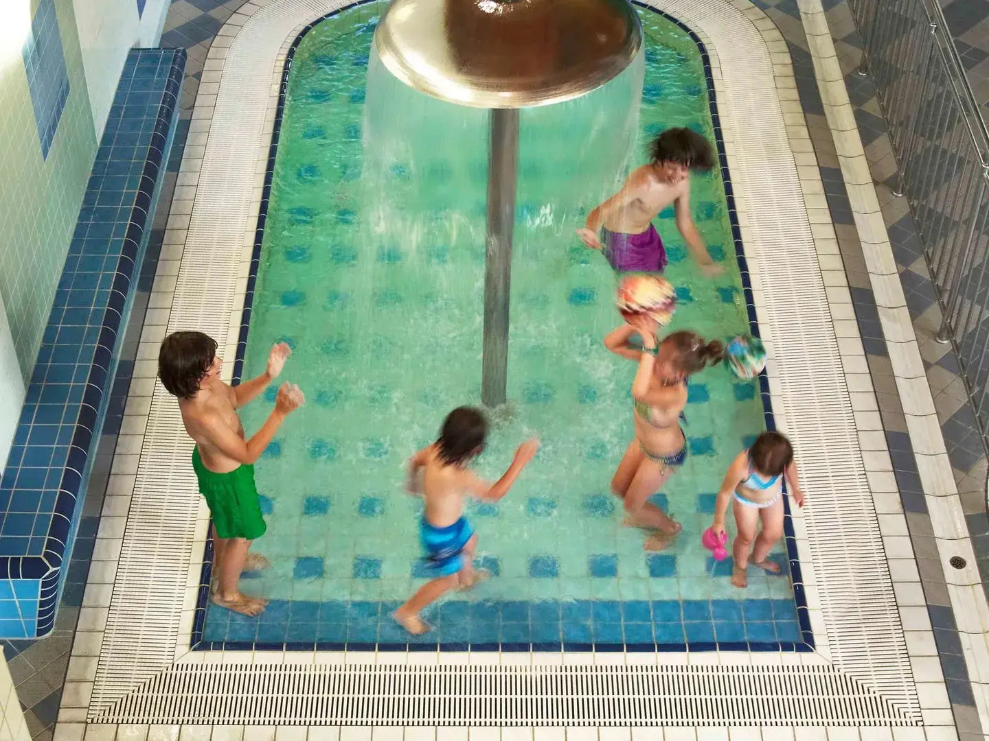 Hotel Mragowo Resort & Spa