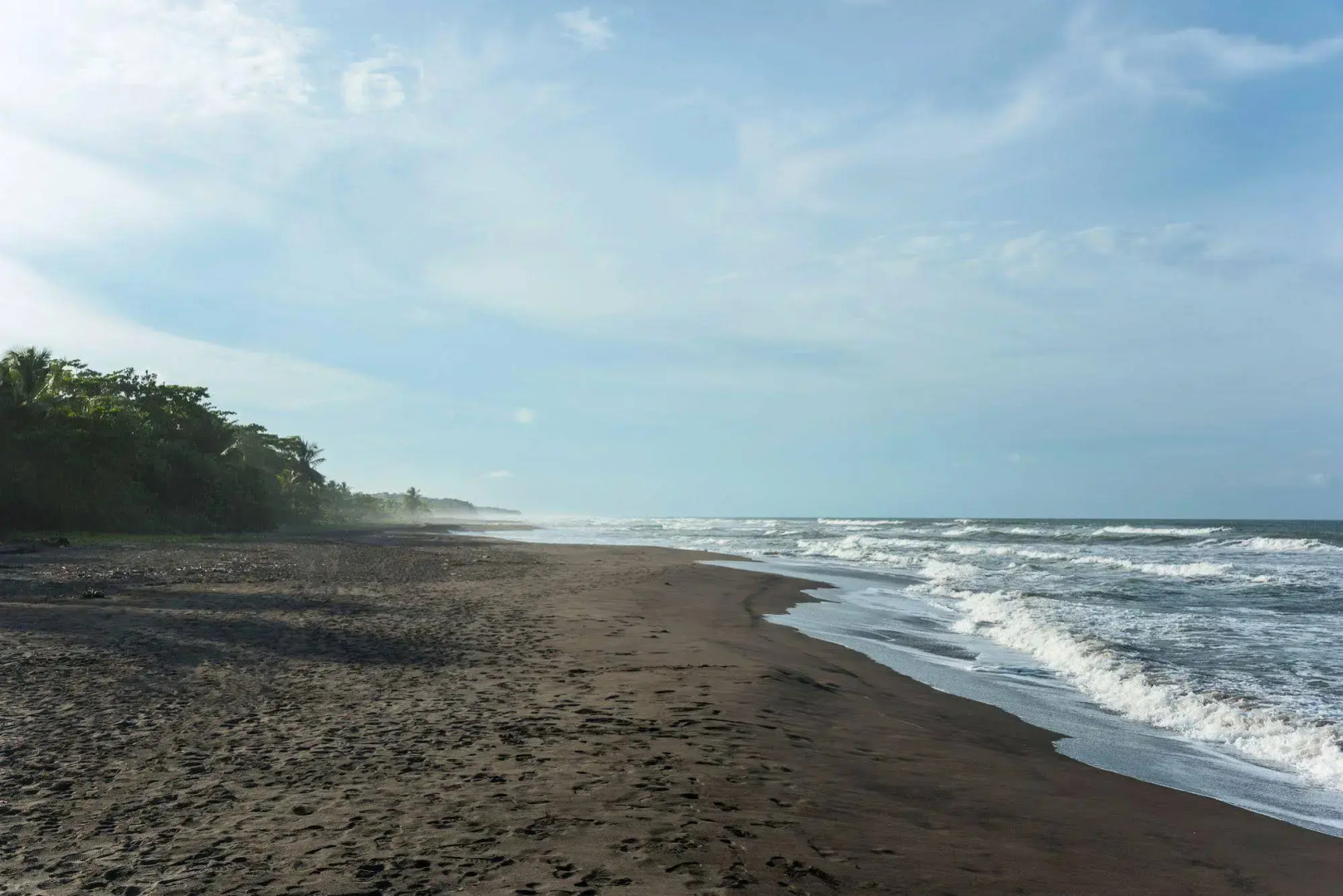 Laguna Lodge Full Board