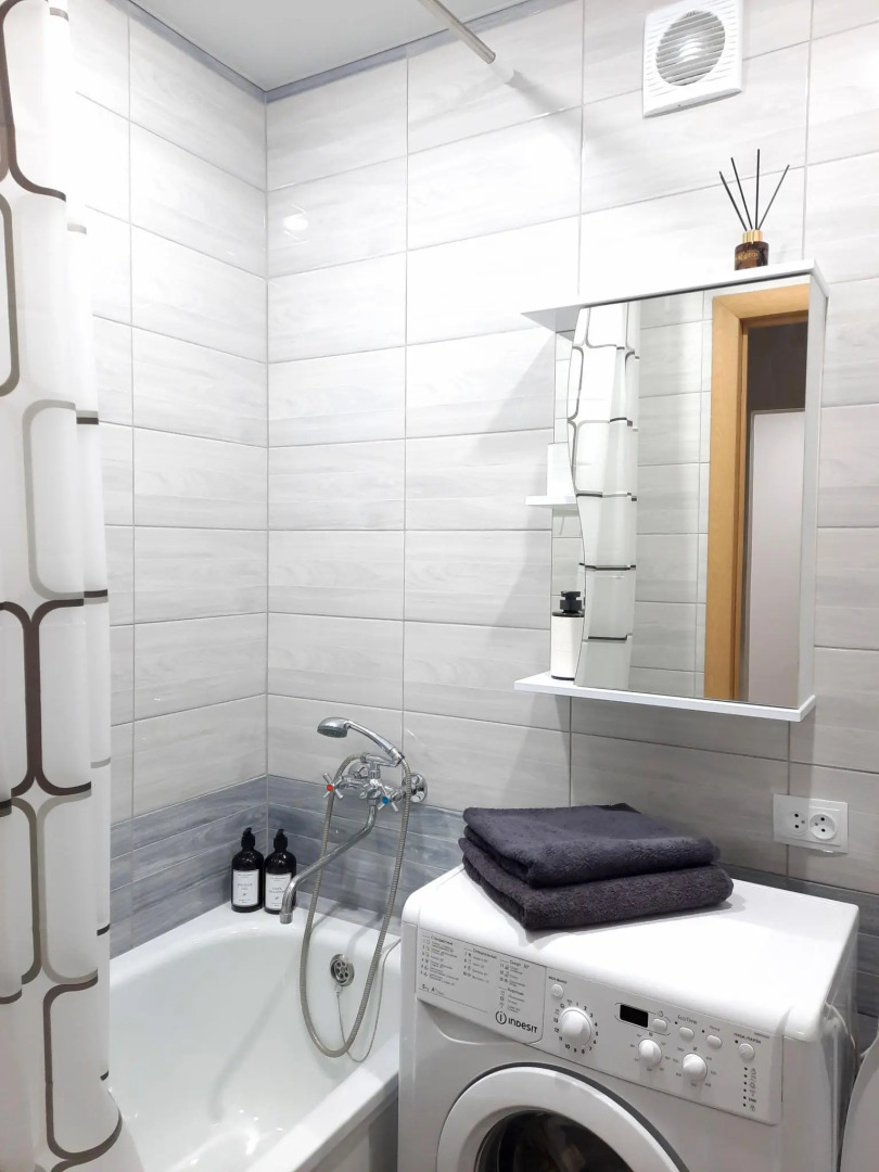 Odeyalkin (Одеялкин) на улице Юбилейная 28