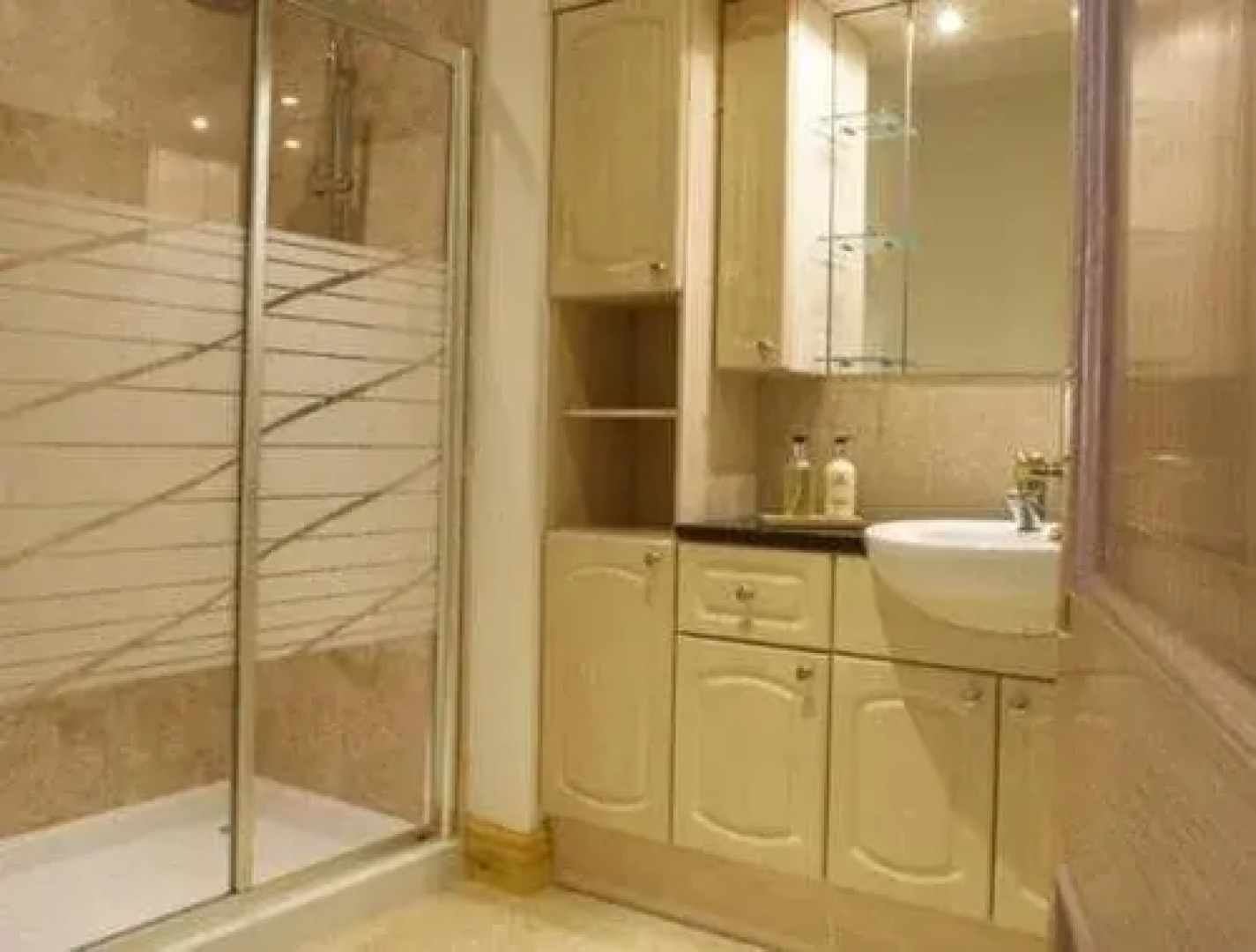 Sutherlands Guest House