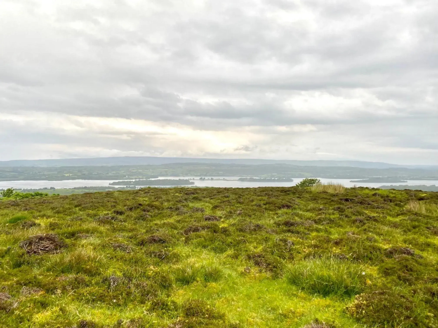 Castlebaldwin Country Residence