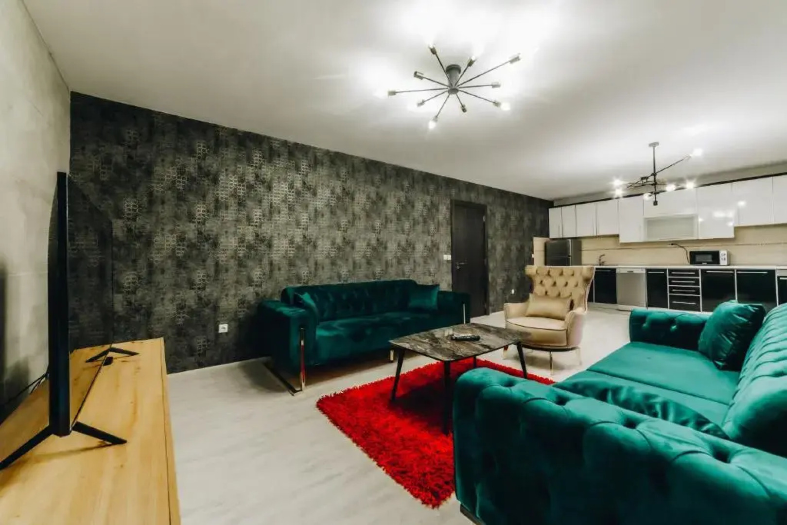 Garni Hotel Radović