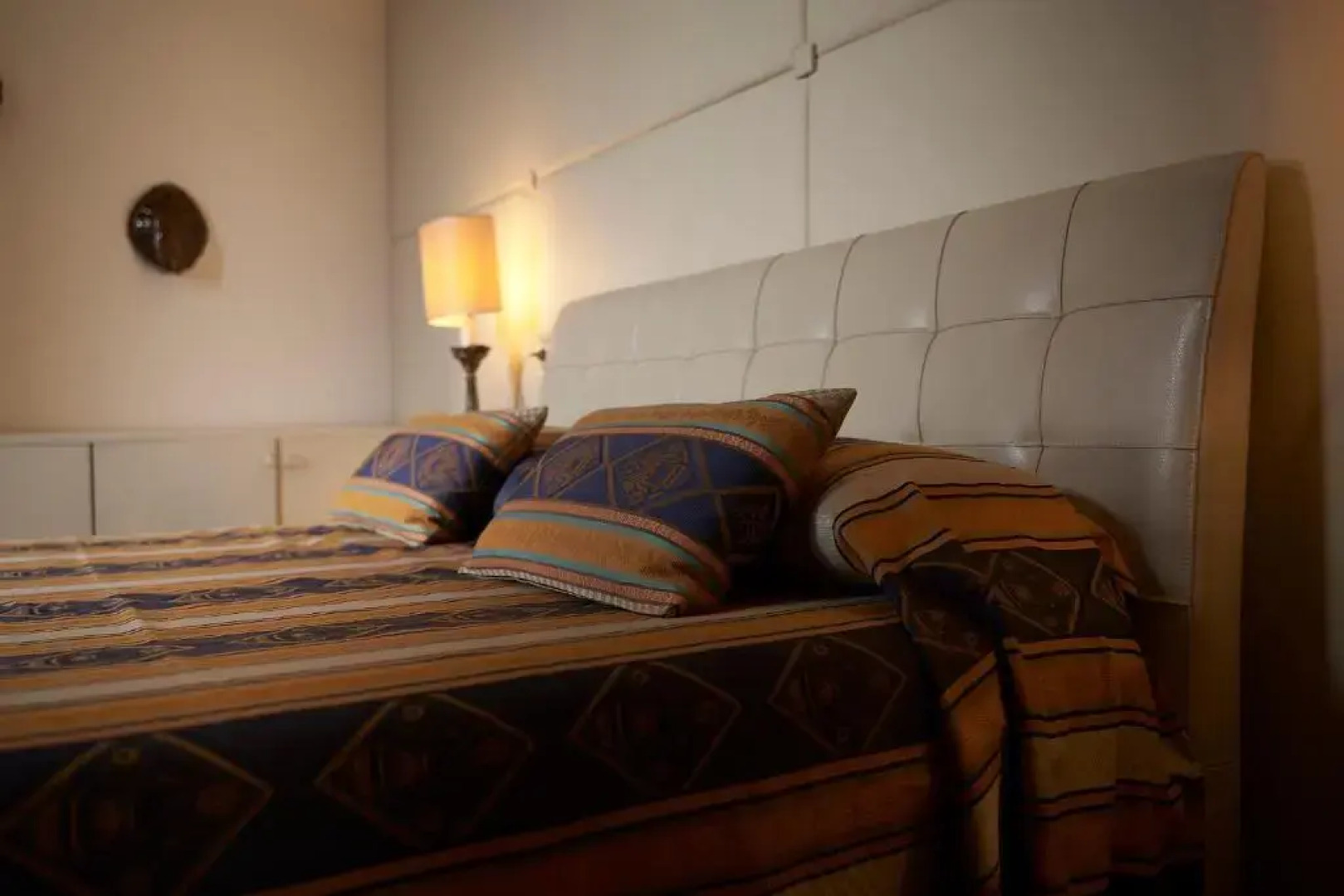 Castello del Capitano delle Artiglierie