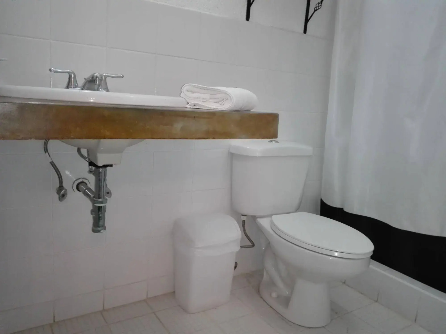 President House Hotel