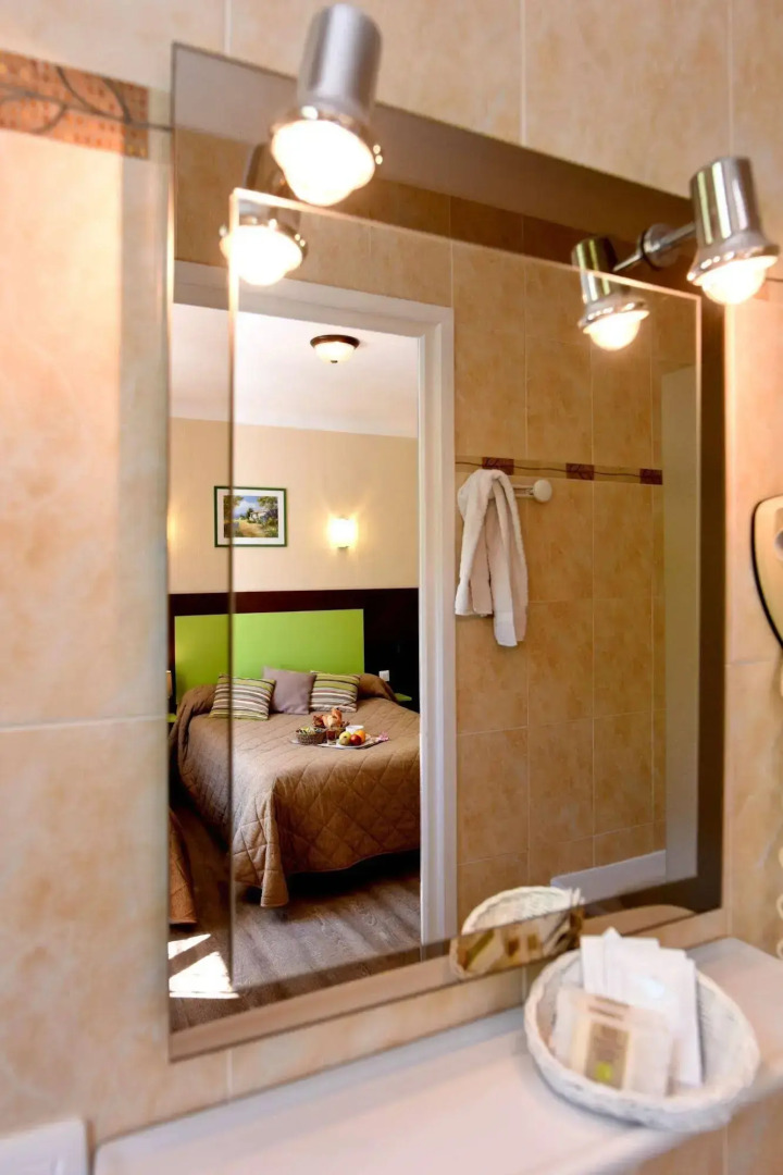 Les Sources de la Nive