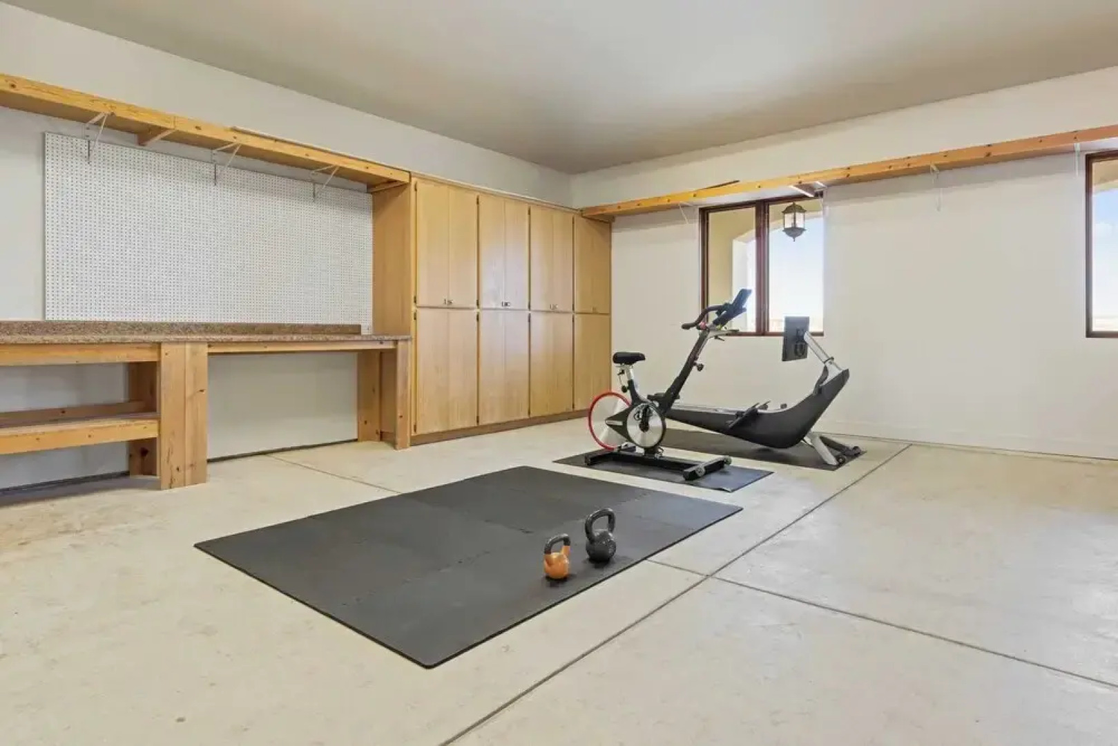 Wine Country Escape w/ Views + Wine Cellar & Gym Caterina Dusi Vineyard by Avantstay