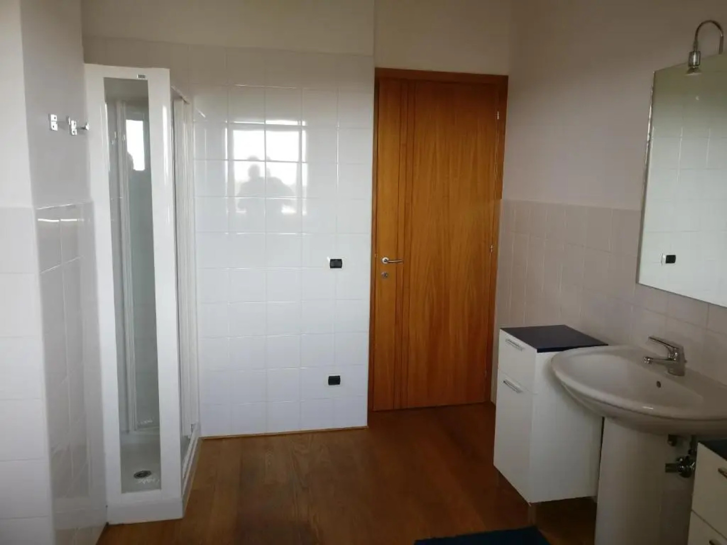 Oleaclub Locazione Turistica