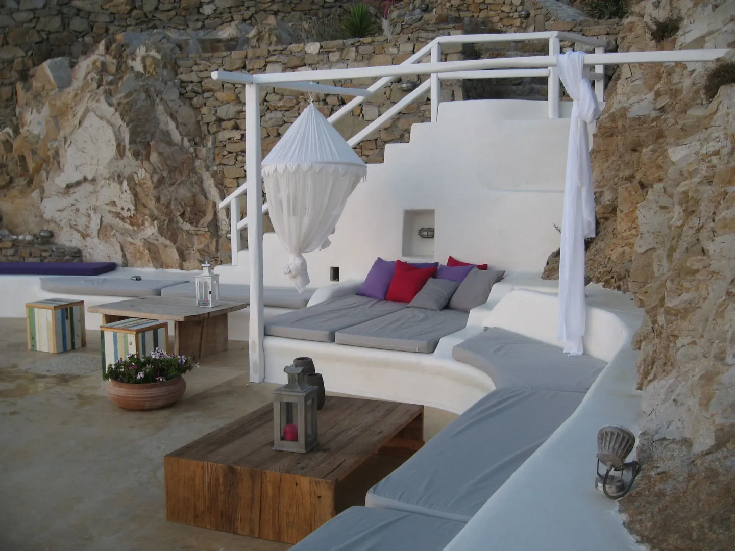 Villa Aquata by Mermaid Luxury Villas