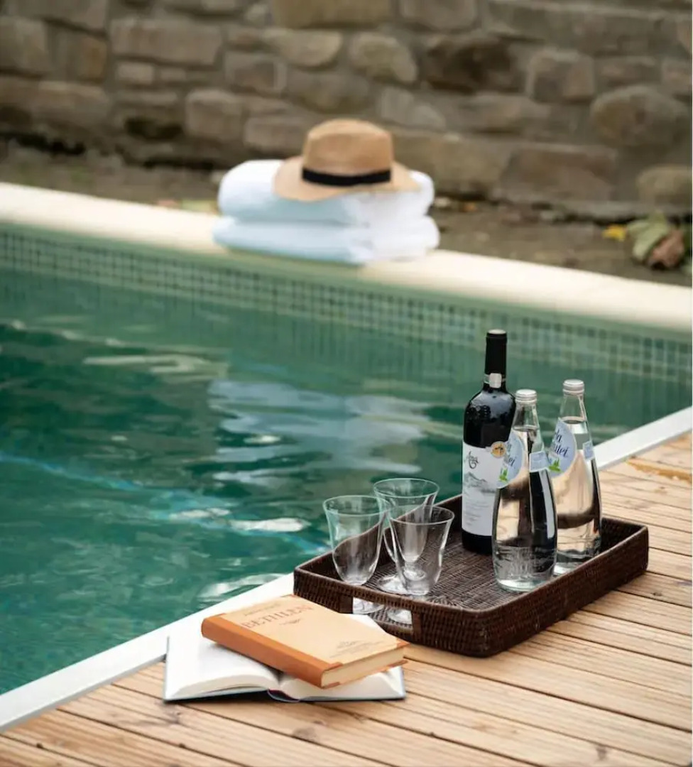 Bethlen Estates Transylvania