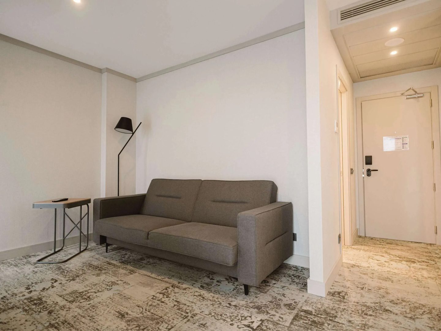 Mercure Sibiu Arsenal