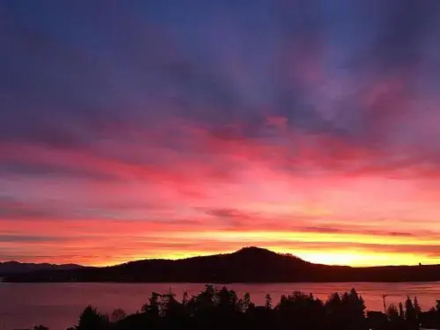 A Casa Dalla Tata BB