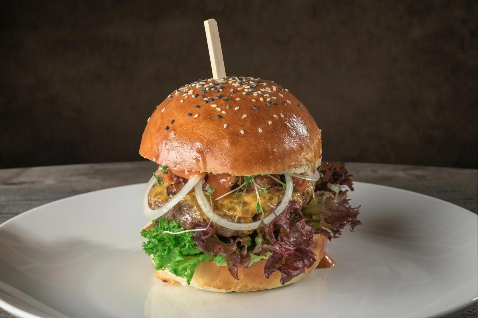 Hotel Na Staré poště