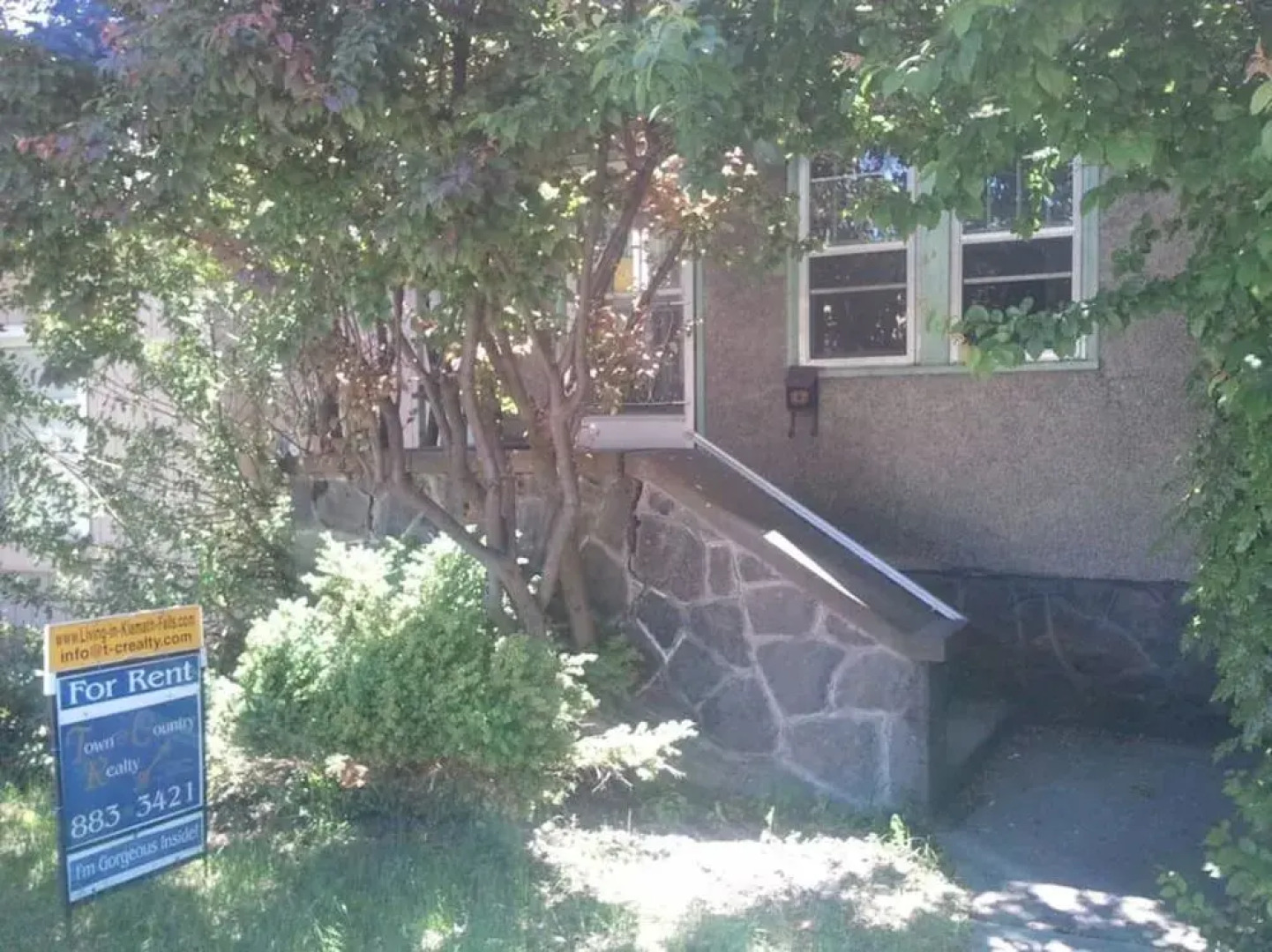 Retro 1 Bdrm-Comfy King-Walk Downtown