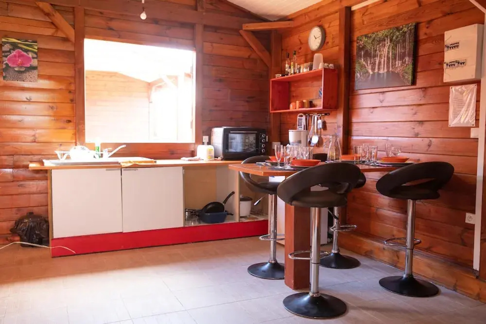 Les Perles De Karolann