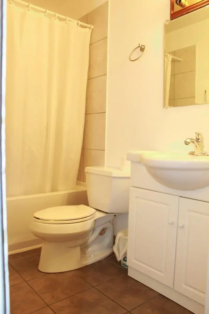 Harbourview Inn, SureStay Collection by Best Western