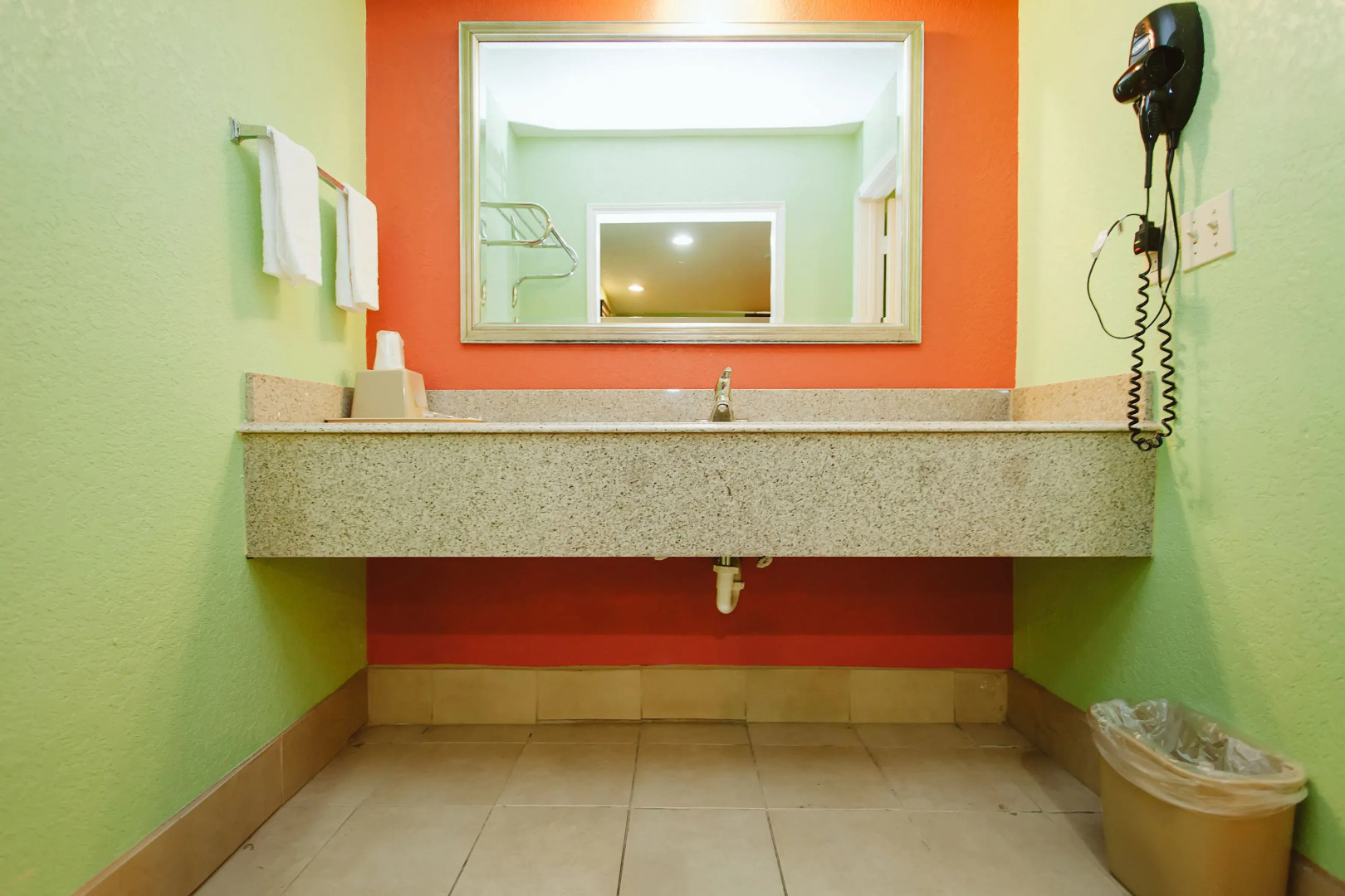 Regency Inn Channelview