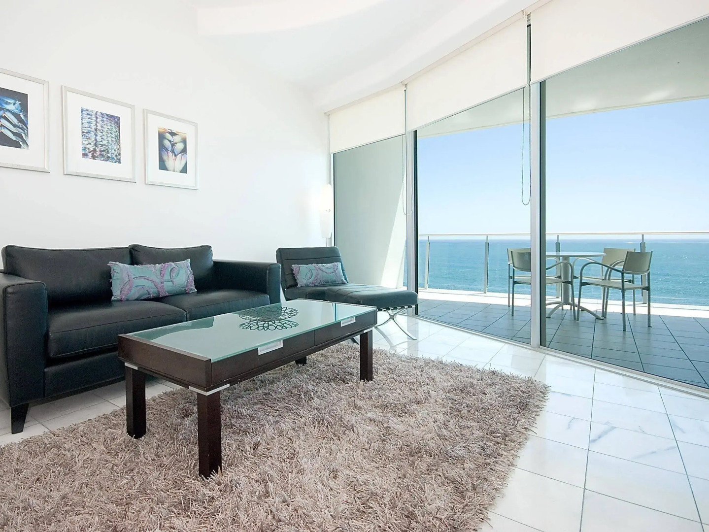 Mantra Sirocco Resort