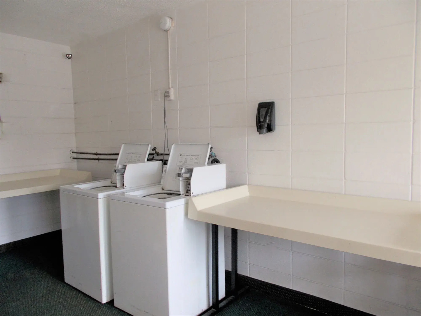 Econo Lodge Conway Central