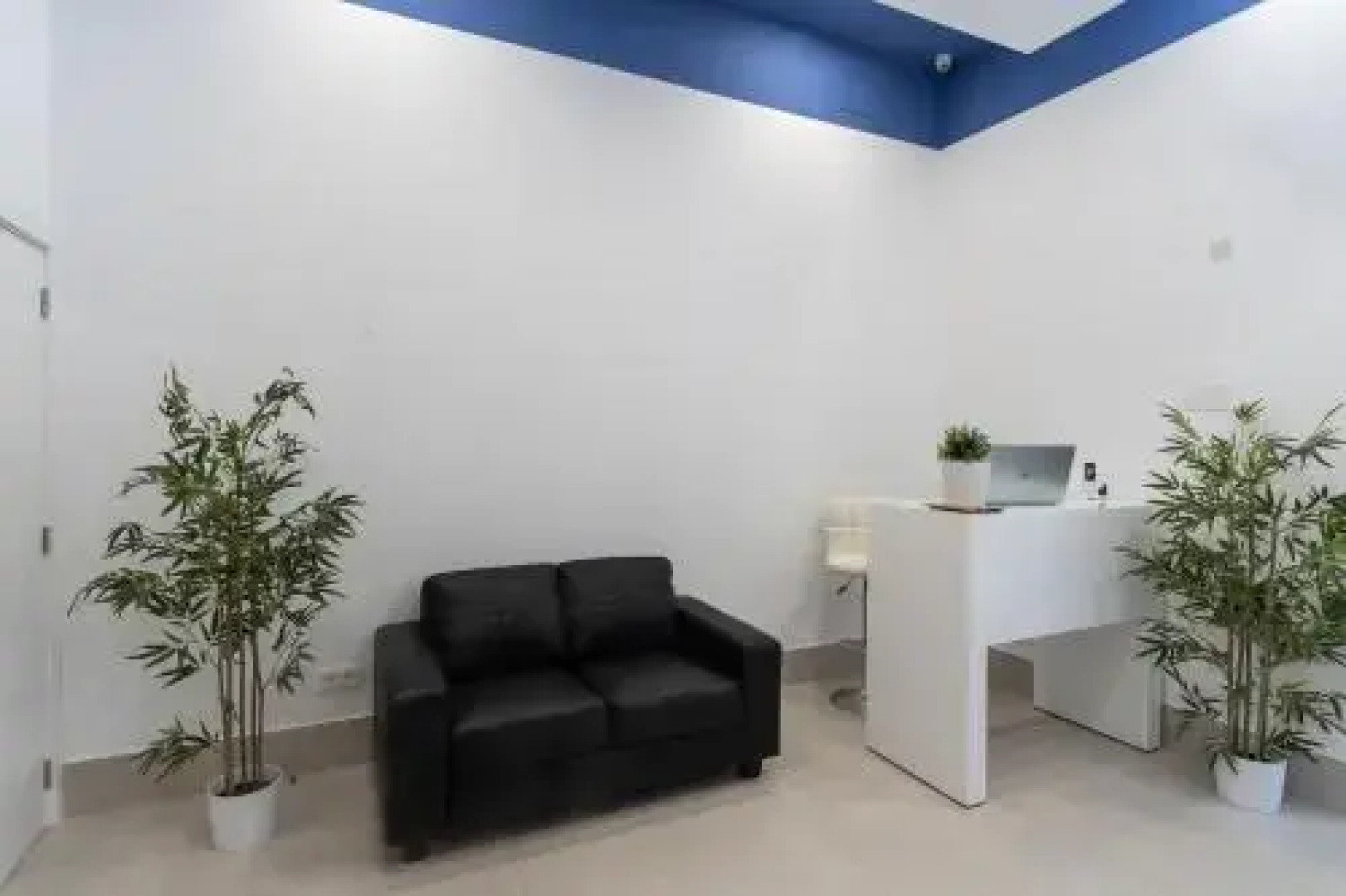 VV LOYANT CANTERAS "by henrypole home"